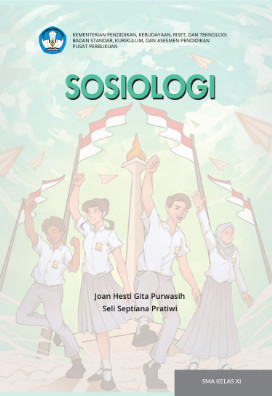 Sosiologi XI